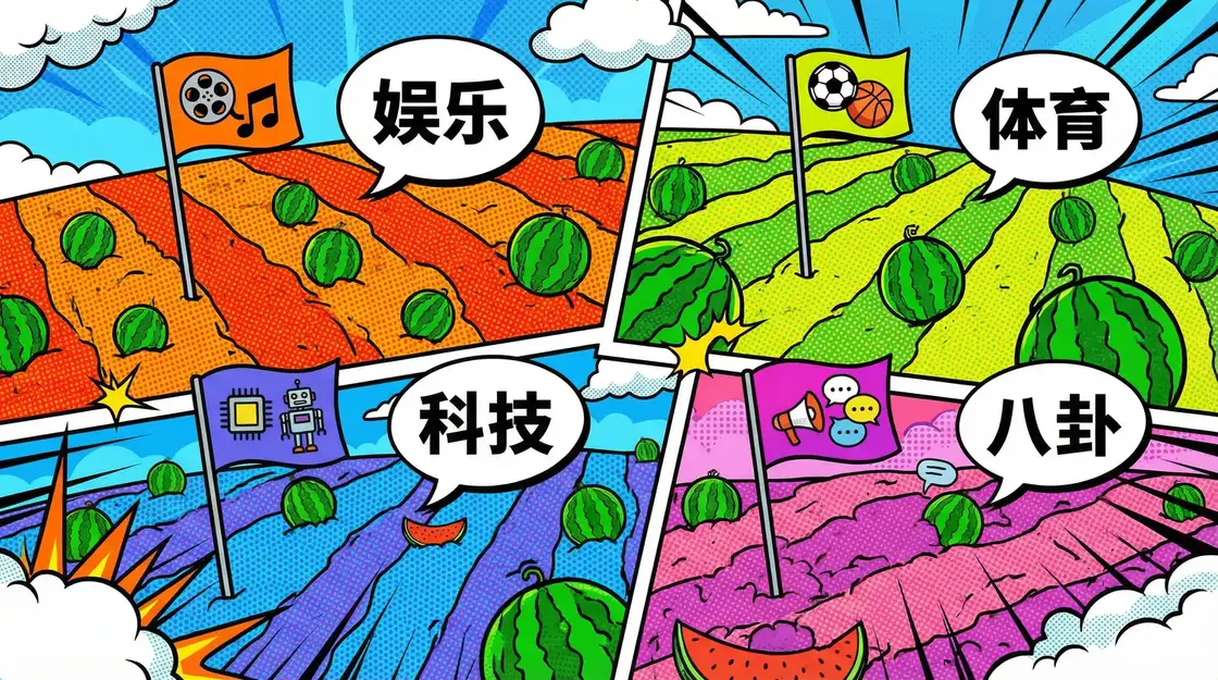真不卡影院 电视剧 娱乐瓜田分类